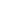 CREST accredited